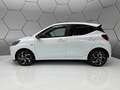 Hyundai i10 N Line 1.0 T-GDi Komfort-Paket Sitzheizung Weiß - thumbnail 27