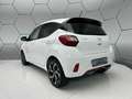 Hyundai i10 N Line 1.0 T-GDi Komfort-Paket Sitzheizung Weiß - thumbnail 28