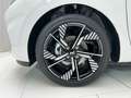 Hyundai i10 N Line 1.0 T-GDi Komfort-Paket Sitzheizung Weiß - thumbnail 9