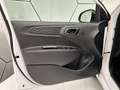 Hyundai i10 N Line 1.0 T-GDi Komfort-Paket Sitzheizung Weiß - thumbnail 12