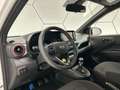Hyundai i10 N Line 1.0 T-GDi Komfort-Paket Sitzheizung Weiß - thumbnail 11