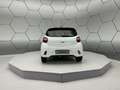Hyundai i10 N Line 1.0 T-GDi Komfort-Paket Sitzheizung Weiß - thumbnail 4