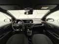 Hyundai i10 N Line 1.0 T-GDi Komfort-Paket Sitzheizung Weiß - thumbnail 19