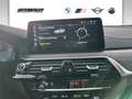 BMW 630 d xDrive SHZ LHZ AHK Blanco - thumbnail 8