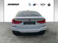 BMW 630 d xDrive SHZ LHZ AHK Blanco - thumbnail 5