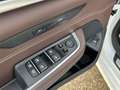 BMW 630 d xDrive SHZ LHZ AHK Blanco - thumbnail 19