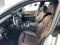 BMW 630 d xDrive SHZ LHZ AHK Blanco - thumbnail 10