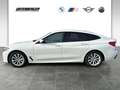 BMW 630 d xDrive SHZ LHZ AHK Blanco - thumbnail 3