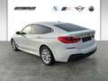 BMW 630 d xDrive SHZ LHZ AHK Blanco - thumbnail 4