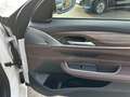 BMW 630 d xDrive SHZ LHZ AHK Blanco - thumbnail 13