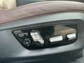 BMW 630 d xDrive SHZ LHZ AHK Blanco - thumbnail 18