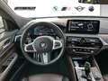 BMW 630 d xDrive SHZ LHZ AHK Blanco - thumbnail 9