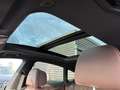 BMW 630 d xDrive SHZ LHZ AHK Blanco - thumbnail 22