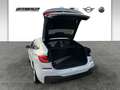 BMW 630 d xDrive SHZ LHZ AHK Blanco - thumbnail 12