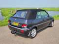Rover 111 100-Serie 1.1 Cabriolet 1996 | NAP | PDC | nwe kap Grijs - thumbnail 15
