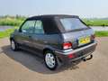 Rover 111 100-Serie 1.1 Cabriolet 1996 | NAP | PDC | nwe kap Grijs - thumbnail 5