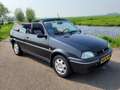 Rover 111 100-Serie 1.1 Cabriolet 1996 | NAP | PDC | nwe kap Grijs - thumbnail 9