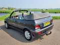 Rover 111 100-Serie 1.1 Cabriolet 1996 | NAP | PDC | nwe kap Grijs - thumbnail 3