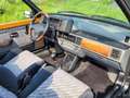 Rover 111 100-Serie 1.1 Cabriolet 1996 | NAP | PDC | nwe kap Grijs - thumbnail 7