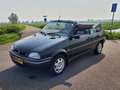 Rover 111 100-Serie 1.1 Cabriolet 1996 | NAP | PDC | nwe kap Grijs - thumbnail 1