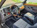 Rover 111 100-Serie 1.1 Cabriolet 1996 | NAP | PDC | nwe kap Grijs - thumbnail 6