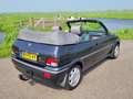 Rover 111 100-Serie 1.1 Cabriolet 1996 | NAP | PDC | nwe kap Grijs - thumbnail 14