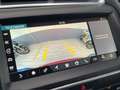 Jaguar E-Pace E-Pace 2.0D 240 CV AWD aut. R-Dynamic HSE Rosso - thumbnail 14