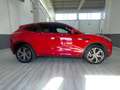 Jaguar E-Pace E-Pace 2.0D 240 CV AWD aut. R-Dynamic HSE Rosso - thumbnail 5