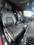 Jaguar E-Pace E-Pace 2.0D 240 CV AWD aut. R-Dynamic HSE Rosso - thumbnail 11