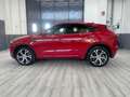 Jaguar E-Pace E-Pace 2.0D 240 CV AWD aut. R-Dynamic HSE Rosso - thumbnail 2