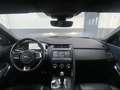 Jaguar E-Pace E-Pace 2.0D 240 CV AWD aut. R-Dynamic HSE Rosso - thumbnail 12