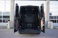 Volkswagen Crafter 35 l 2.0 TDI 177PK l Automaat l L3H3 l Exclusive l Zwart - thumbnail 8