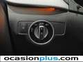 Mercedes-Benz B 200 200d 7G-DCT Argent - thumbnail 24
