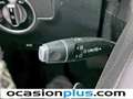 Mercedes-Benz B 200 200d 7G-DCT Argent - thumbnail 26