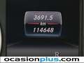 Mercedes-Benz B 200 200d 7G-DCT Argent - thumbnail 9