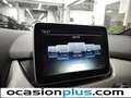Mercedes-Benz B 200 200d 7G-DCT Argent - thumbnail 31