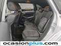Mercedes-Benz B 200 200d 7G-DCT Argent - thumbnail 11