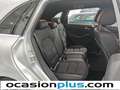 Mercedes-Benz B 200 200d 7G-DCT Argent - thumbnail 17