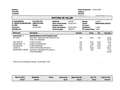 Mercedes-Benz B 200 200d 7G-DCT Argent - thumbnail 6