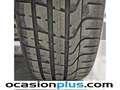 Mercedes-Benz B 200 200d 7G-DCT Argent - thumbnail 34