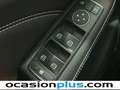 Mercedes-Benz B 200 200d 7G-DCT Argent - thumbnail 32