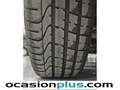 Mercedes-Benz B 200 200d 7G-DCT Argent - thumbnail 33
