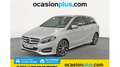 Mercedes-Benz B 200 200d 7G-DCT Argent - thumbnail 1