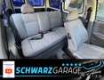 Volkswagen Caddy *TÜV05/2027*SERVO*AHK*5-SITZE*ALU* Weiß - thumbnail 12