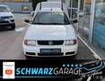 Volkswagen Caddy *TÜV05/2027*SERVO*AHK*5-SITZE*ALU* Weiß - thumbnail 19