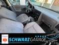 Volkswagen Caddy *TÜV05/2027*SERVO*AHK*5-SITZE*ALU* Weiß - thumbnail 11