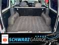 Volkswagen Caddy *TÜV05/2027*SERVO*AHK*5-SITZE*ALU* Weiß - thumbnail 13
