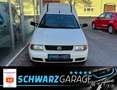 Volkswagen Caddy *TÜV05/2027*SERVO*AHK*5-SITZE*ALU* Weiß - thumbnail 3