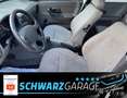 Volkswagen Caddy *TÜV05/2027*SERVO*AHK*5-SITZE*ALU* Weiß - thumbnail 8