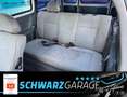 Volkswagen Caddy *TÜV05/2027*SERVO*AHK*5-SITZE*ALU* Weiß - thumbnail 10